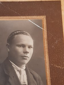 3-ий пленум Полторацкого окружкома КП(б)Т 10/09/1926г