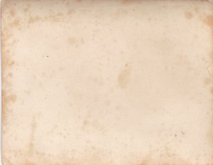 Женщины на службе в бронетанковых войсках. Германия.