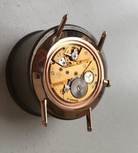 Полет 2200