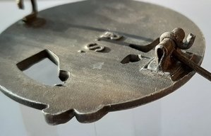 Прорыв блокады