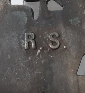 Прорыв блокады