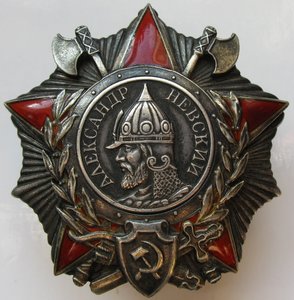 Комплект на летчика