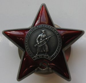 Комплект на летчика