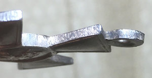 ГК 4 ст. № 26275 перерезок в состоянии.