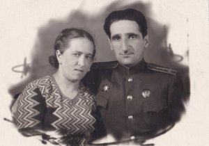 Сотрудник...ведомства...Ордена. Форма. Лот - 4  фото.