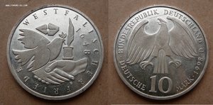 Серебро унцовки 16 штук от 1,5тр/шт оптом