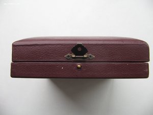 ОЛ и ОР на предприятие!