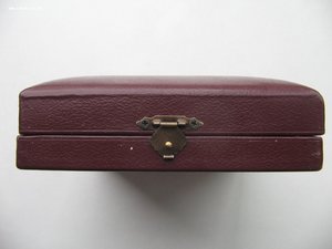 ОЛ и ОР на предприятие!