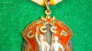 ЗП ранний№ 35003
