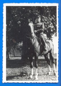 Генерал - Лейтенант Чудесов А.Ф. Семейный Архив 1905-1956
