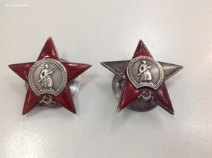 2 КЗ Пятки
