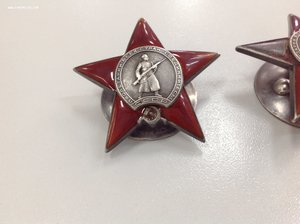 2 КЗ Пятки