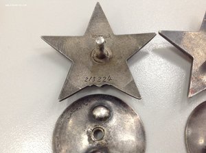 2 КЗ Пятки