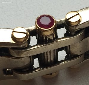 БРАСЛЕТ для реального кабана