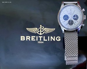 BREITLING