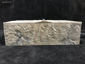 Дорого куплю серебряные сигарные коробки!