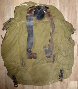 рюкзак горных стрелков wehrmacht -2