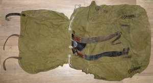 рюкзак горных стрелков wehrmacht -2
