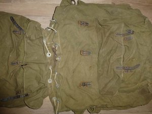 рюкзак горных стрелков wehrmacht -2