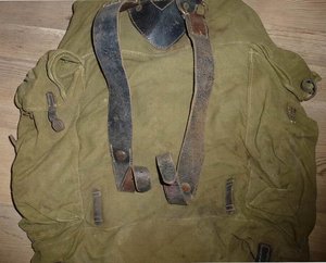 рюкзак горных стрелков wehrmacht -2