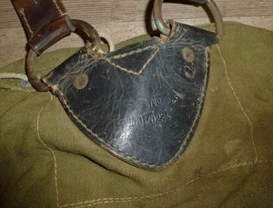рюкзак горных стрелков wehrmacht -2
