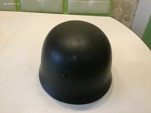 3 Рейх качка десантника