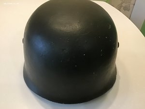 3 Рейх качка десантника