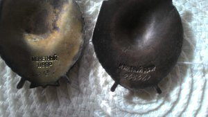 ГСС № 5097, БКЗ,БКЗ 2, ОВI,КЗ,КЗ, МЕДАЛИ, ДОКУМЕНТЫ.