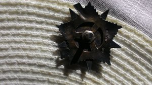 ГСС № 5097, БКЗ,БКЗ 2, ОВI,КЗ,КЗ, МЕДАЛИ, ДОКУМЕНТЫ.