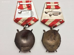 ГСС № 5097, БКЗ,БКЗ 2, ОВI,КЗ,КЗ, МЕДАЛИ, ДОКУМЕНТЫ.