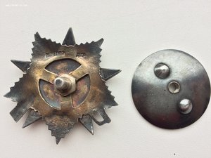 ГСС № 5097, БКЗ,БКЗ 2, ОВI,КЗ,КЗ, МЕДАЛИ, ДОКУМЕНТЫ.