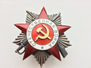 ГСС № 5097, БКЗ,БКЗ 2, ОВI,КЗ,КЗ, МЕДАЛИ, ДОКУМЕНТЫ.