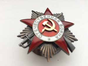 ГСС № 5097, БКЗ,БКЗ 2, ОВI,КЗ,КЗ, МЕДАЛИ, ДОКУМЕНТЫ.