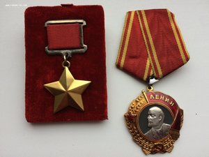 ГСС № 5097, БКЗ,БКЗ 2, ОВI,КЗ,КЗ, МЕДАЛИ, ДОКУМЕНТЫ.