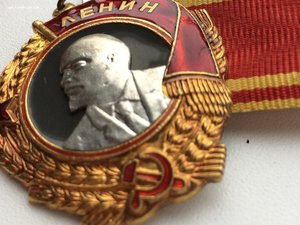 ГСС № 5097, БКЗ,БКЗ 2, ОВI,КЗ,КЗ, МЕДАЛИ, ДОКУМЕНТЫ.