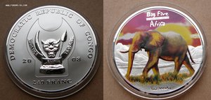 17 унций + от 1.75тр/шт