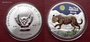 17 унций + от 1.75тр/шт