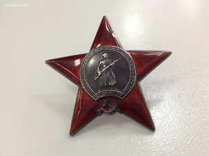 КЗ 96... пятка. НЕ НОШЕННАЯ. Эталон.