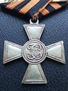 ГК БМ частник на колодке