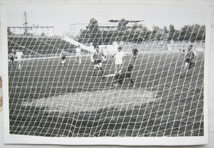 Игорь Добровольский Подборка Фото,Документов,Вымпелов