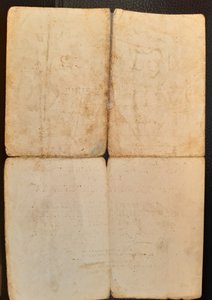 Оборона Ленинграда награждена 43г.