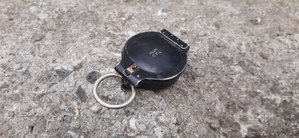 Маршкомпасс