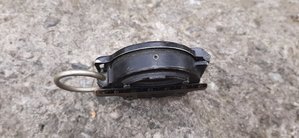 Маршкомпасс