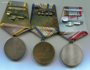 180 зенитный артиллерийский полк: КЗ, БЗ, Кавказ, Ветеран Вс