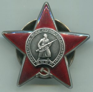 180 зенитный артиллерийский полк: КЗ, БЗ, Кавказ, Ветеран Вс