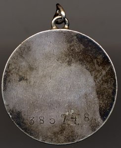 ГРУППА с 3-я ОТВАГАМИ.