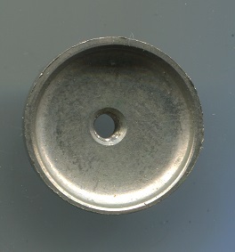 РОМБ УНИВЕРСИТЕТ СЕРЕБРО 11 ЛЕНТ