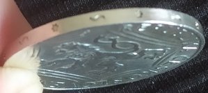 100 крон 1948 г. (Чехословацк.Респ.)