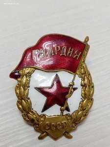 Гвпрдия, хорошая, ранняя