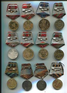 Комплект на сержанта БЗ-2шт,грамоты,доки.